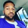 Marcus Leslie915 - @marcusleslie0 - TikTok