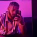 Marcus Leslie - Facebook