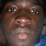 Marcus leslie 1111123 - @marcusleslie1111123 - Instagram
