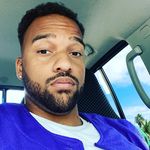 Marcus leslie - @xxhighlightreal - Instagram