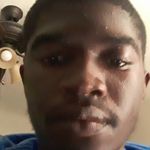 Marcus Leslie - @marcusleslie83 - Instagram