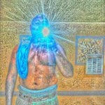 Marcus Leslie - @marcus.leslie.1460 - Instagram