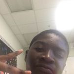 MARCUS LESLIE - @marcusleslie7660 - Instagram