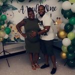 Marcus Leslie - @damonessg - Instagram