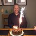 Marcus Leslie - Facebook