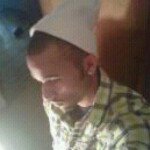 Marcus Leslie - @prettyboi20 - Instagram