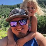 Marcus Leslie - @marcus.leslie.338 - Instagram
