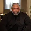 Marcus Leslie - @marcushleslie - TikTok