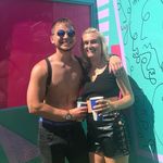 Marcus Leslie - @marcus_leslie - Instagram
