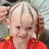 Marcus Leslie - @marcus.leslie80 - TikTok