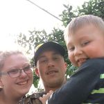Marcus-Leslie Gardner - @marcuslesliegardner - Instagram