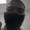 user1484019817872 - @marcus.leslie - TikTok