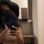 darealJayyyy - @marcuslett17 - Instagram