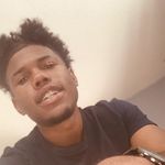 Gnote - @marcuslett32 - Instagram