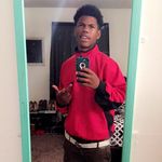 Gwop2️⃣Tymes - @lett.marcus - Instagram