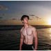 Lloyd Marqqueess - Facebook
