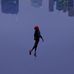 Marcus Caleb Laot - Facebook