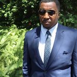 Marcus Lett - @colamademan - Instagram