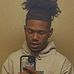 Marcus Lett - Facebook