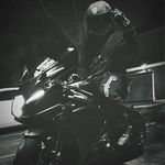 Marcus Lett - @_wooshkie - Instagram