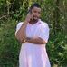 Marcus Lett - Facebook