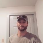 Marcus Lettau - @lettaumarcus - Instagram