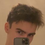 Marcus Lettington - @marcuslettington - Instagram