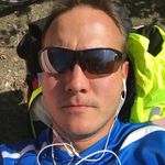 Marcus Lettner - @marcus_lettner - Instagram
