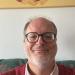 Marcus Lettner - @marcus.lettner - Instagram