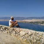 Marcus Lettner - @marcuslettner - Instagram