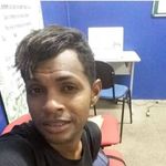 Marcus lettres - @lettresmarcus - Instagram