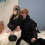 @marcus_letts - Instagram