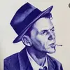 Marcus Letty - @marcus.letty - TikTok