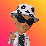 marcus - @marcuslett12 - Instagram