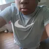 marcuslett6 - @marcuslett6 - TikTok