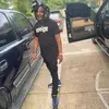 marcustripplett - @marcustripplett - TikTok