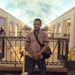 thelet - @marcus.lettang - Instagram
