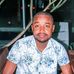 Marcos Leveque - Facebook