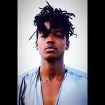 Marcus Leveque - @marcus.leveque - Instagram