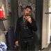 Marcus Leveque - Facebook