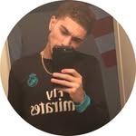 Marcus Leveque - @kingleveque - Instagram