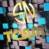 marcuslevesque15 - @sn_str1p3 - TikTok