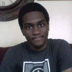 Marcus Anthony Leverett - @marcusanthonyleverett - Instagram
