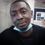Marcus D. Leverette - @marcusd.leverette - Instagram