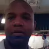 Marcus Leverett569 - @marcusleverett70 - TikTok