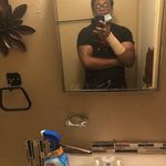 Marcus Leverett - @pephantomelite - Instagram