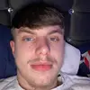 Marcus Leverett - @marcusleverett3 - TikTok