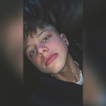 Marcus Leverett - @marcus.leverett - Instagram