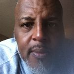 Marcus Leverett - @marctheprime - Instagram