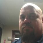 Marcus Leverett - Facebook